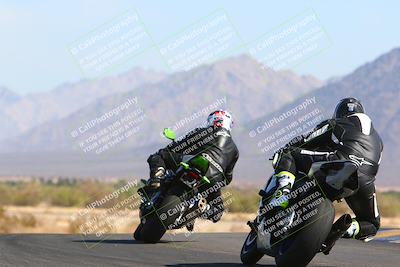 media/May-15-2022-SoCal Trackdays (Sun) [[33a09aef31]]/Turn 9 Backside Set 1 (920am)/